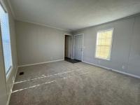 2022 Champion - Topeka Mobile Home