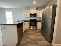 2022 Champion - Topeka Mobile Home