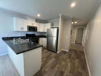 2022 Champion - Topeka Mobile Home