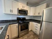 2022 Champion - Topeka Mobile Home