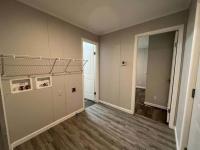 2022 Champion - Topeka Mobile Home