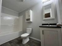 2022 Champion - Topeka Mobile Home