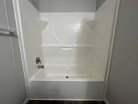 2022 Champion - Topeka Mobile Home