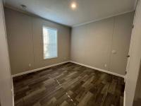 2022 Champion - Topeka Mobile Home