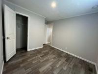 2022 Champion - Topeka Mobile Home