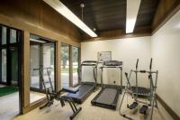 2022 Champion - Topeka Mobile Home