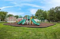 2022 Champion - Topeka Mobile Home