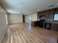 2017 CMH Manufacturing Inc  Home