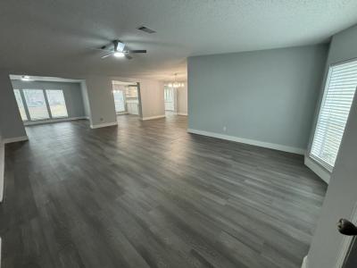 Photo 2 of 20 of home located at 4688 Coquina Crossing Drive Elkton, FL 32033