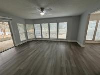 2001 Jacobsen Las Flores Mobile Home