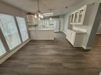 2001 Jacobsen Las Flores Mobile Home