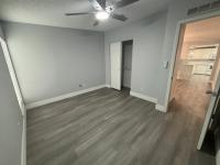 2001 Jacobsen Las Flores Mobile Home