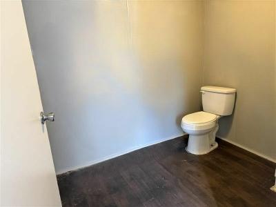 Mobile Home at 3336 S Dingle Dr Lot D3336 Florence, SC 29505