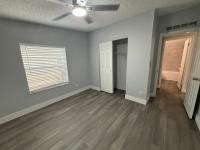 2001 Jacobsen Las Flores Mobile Home