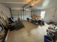 2001 Jacobsen Las Flores Mobile Home