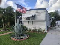 1976 Manufactured Home