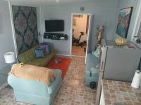 1976 Manufactured Home