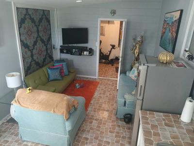 Photo 5 of 8 of home located at 1054 Rolling Rock Dr Melbourne, FL 32934