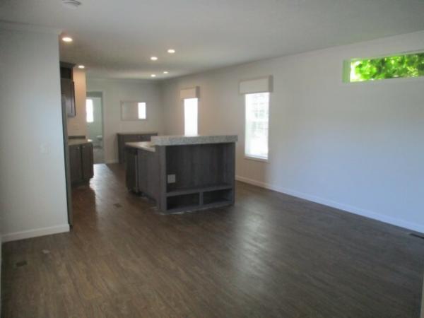 2019 Fairmont Mobile Home For Sale