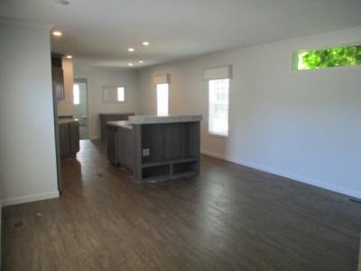 Mobile Home at 1303 Wildflower Elkhart, IN 46514