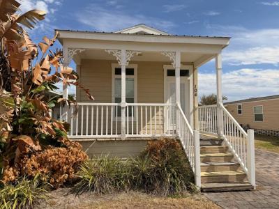 Mobile Home at 104 Quail Run Plant City, FL 33565