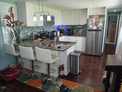 Photo 2 of 8 of home located at 1054 Rolling Rock Dr Melbourne, FL 32934