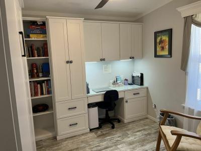 Photo 3 of 20 of home located at 33 Freedom Dr Vero Beach, FL 32966