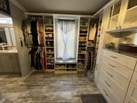 2022 Palm Harbor Aurora Mobile Home