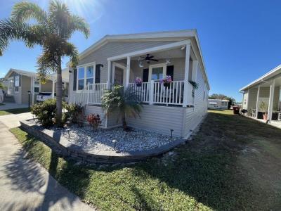 Photo 5 of 20 of home located at 33 Freedom Dr Vero Beach, FL 32966