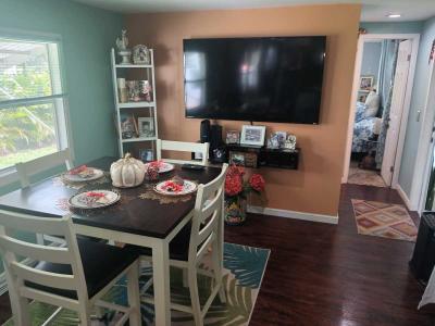 Photo 4 of 8 of home located at 1054 Rolling Rock Dr Melbourne, FL 32934