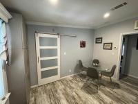 2022 Palm Harbor Aurora Mobile Home