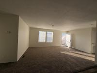 2013 Clayton  Home