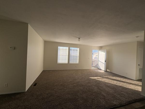 2013 Clayton  Home