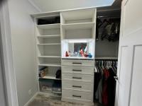 2022 Palm Harbor Aurora Mobile Home