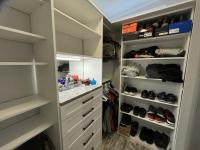 2022 Palm Harbor Aurora Mobile Home