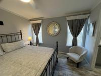 2022 Palm Harbor Aurora Mobile Home