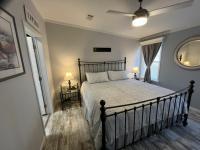 2022 Palm Harbor Aurora Mobile Home