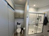 2022 Palm Harbor Aurora Mobile Home