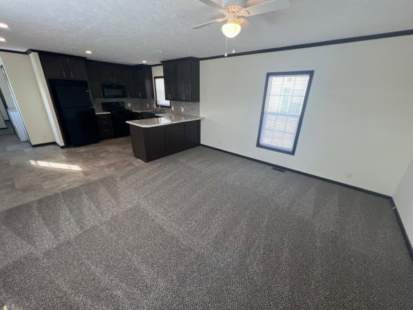 2020 Skyline Mobile Home For Sale