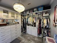 2022 Palm Harbor Aurora Mobile Home