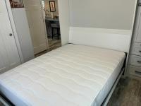 2022 Palm Harbor Aurora Mobile Home