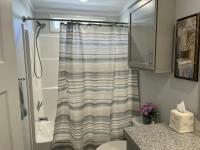 2022 Palm Harbor Aurora Mobile Home