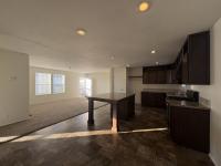 2013 Clayton  Home
