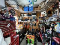 2022 Palm Harbor Aurora Mobile Home