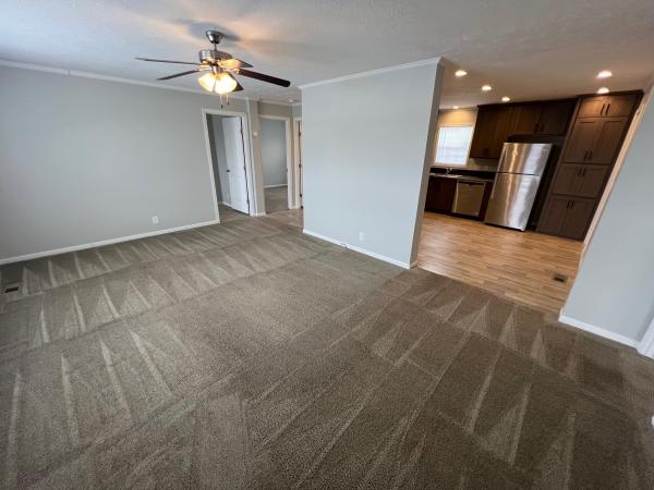 2021 CHAMPION Mobile Home For Sale