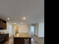2013 Clayton  Home