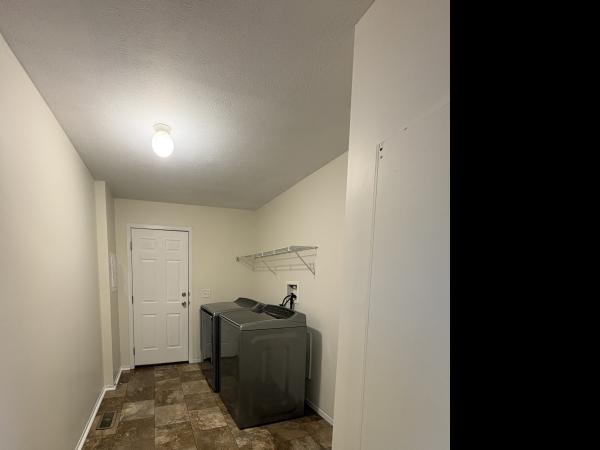 2013 Clayton  Home