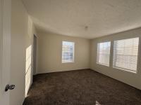 2013 Clayton  Home