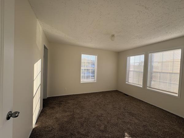 2013 Clayton  Home