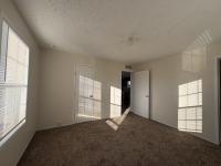 2013 Clayton  Home